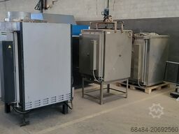 Nabertherm N 440/G