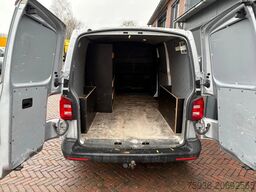 Volkswagen Transporter Lichte Schade 2.0 tdi L2 Carplay Pa...