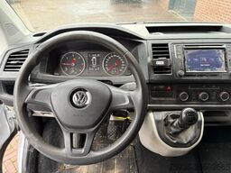 Volkswagen Transporter Lichte Schade 2.0 tdi L2 Carplay Pa...
