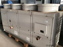 DAIKIN EUWAP 16KBZW1