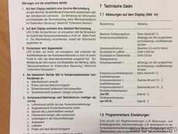 DAIKIN EUWAP 16KBZW1