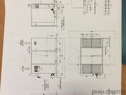 DAIKIN EUWAP 16KBZW1