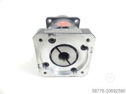 Alpha Getriebebau Alpha SPG 060-MF1-7-00/060S02 Getriebe 20009454 SN: 1159634