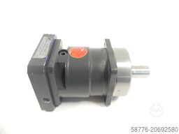 Alpha Getriebebau Alpha SPG 060-MF1-7-00/060S02 Getriebe 20009454 SN: 1159634