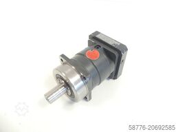 Alpha Getriebebau Alpha SPG 060-MF1-7-00/060S02 Getriebe 20009454 SN: 1159636