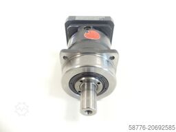 Alpha Getriebebau Alpha SPG 060-MF1-7-00/060S02 Getriebe 20009454 SN: 1159636