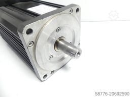 CT CTM4-14.3-20R.94-5F6 Motor SN: 07070309