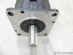 Fanuc A06B-0148-B175 #0000? AC Servo Motor SN: C999A0848