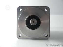 Fanuc A06B-0210-B100 SNC171A0701 + A860-2000-T301 Pulsecoder --