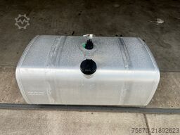 DAF Brandstoftank Diesel 340L 1681816