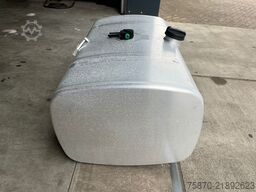 DAF Brandstoftank Diesel 340L 1681816