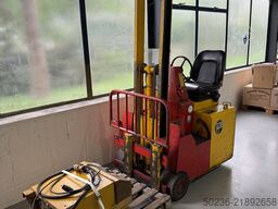 Peg F1040 EB