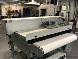 HYMMEN UVM 1400