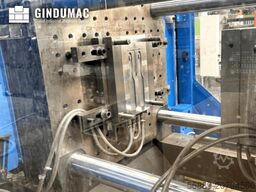 DEMAG Systec 210/580-840