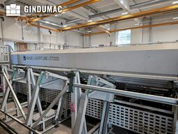 ADIGE LASERTUBE LT722D