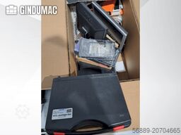 KUKA KR 100-2 HA 2000