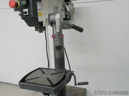 Optimum OptiDrill B 23 Pro