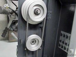 Optimum OptiDrill B 23 Pro