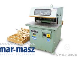Bäuerle PM250