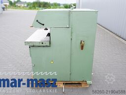 Bäuerle PM250