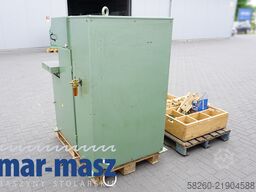 Bäuerle PM250