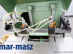 Bäuerle PM250
