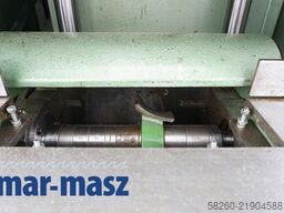 Bäuerle PM250