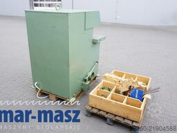 Bäuerle PM250