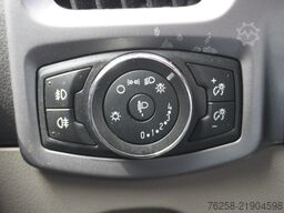 Ford Transit Custom 2.0 TDCI 170PK L2 Dubbele Cabine...