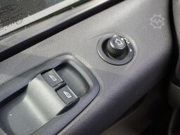 Ford Transit Custom 2.0 TDCI 170PK L2 Dubbele Cabine...