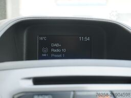 Ford Transit Custom 2.0 TDCI 170PK L2 Dubbele Cabine...