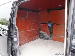 Ford Transit Custom 2.0 TDCI - EURO 6 - Airco - Navi...