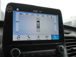 Ford Transit Custom 2.0 TDCI - EURO 6 - Airco - Navi...
