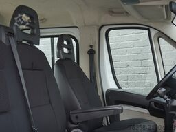 QTM Automatisierung, Maschinen und Service GMBH QTM Automatisierung, Maschinen und Service GMBH QTM Automatisierung, Maschinen und Service GMBH