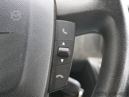 Peugeot Boxer 2.0 BlueHDI 163PK L3 DC Openlaadbak EURO ...