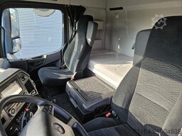 Mercedes-Benz Arocs 2653 HAD 6x2-4 Nachlauflenkachse