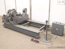 unbekannt Rollenabstand 280 - 1230 mm