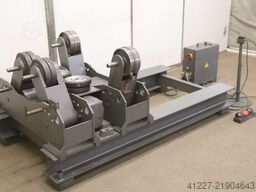 unbekannt Rollenabstand 280 - 1230 mm