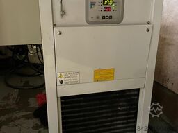 DAHLIH DL-MCV2600