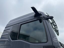 MAN TGS 18.480 BLS - 4X4H - NIEUW
