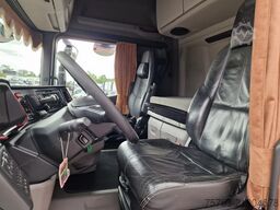 Scania R650 V8 NGS Highline 6x2 - Retarder - Full air ...