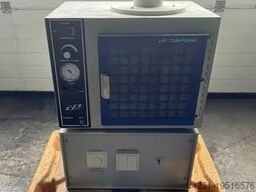 Cole-Parmer 5053-12