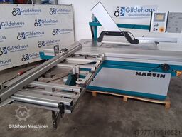 Martin T 60