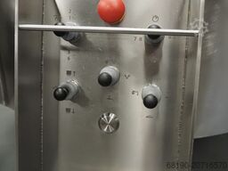 Seydelmann K324AC8VA