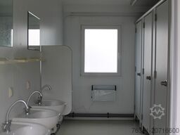 Printgrupa d.o.o. Printgrupa d.o.o. Printgrupa d.o.o.