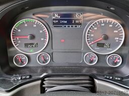 HB TURNKEY GmbH HB TURNKEY GmbH HB TURNKEY GmbH