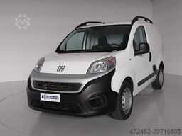 FIAT Fiorino 1.3 MJT 95CV Cargo SX