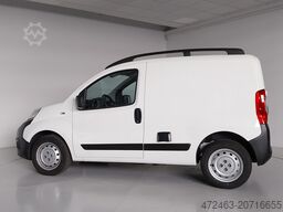 FIAT Fiorino 1.3 MJT 95CV Cargo SX