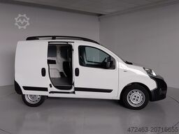 FIAT Fiorino 1.3 MJT 95CV Cargo SX
