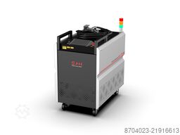 Airtech Laser Welding FLW-3000W